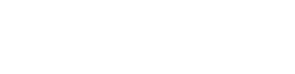 Hub One